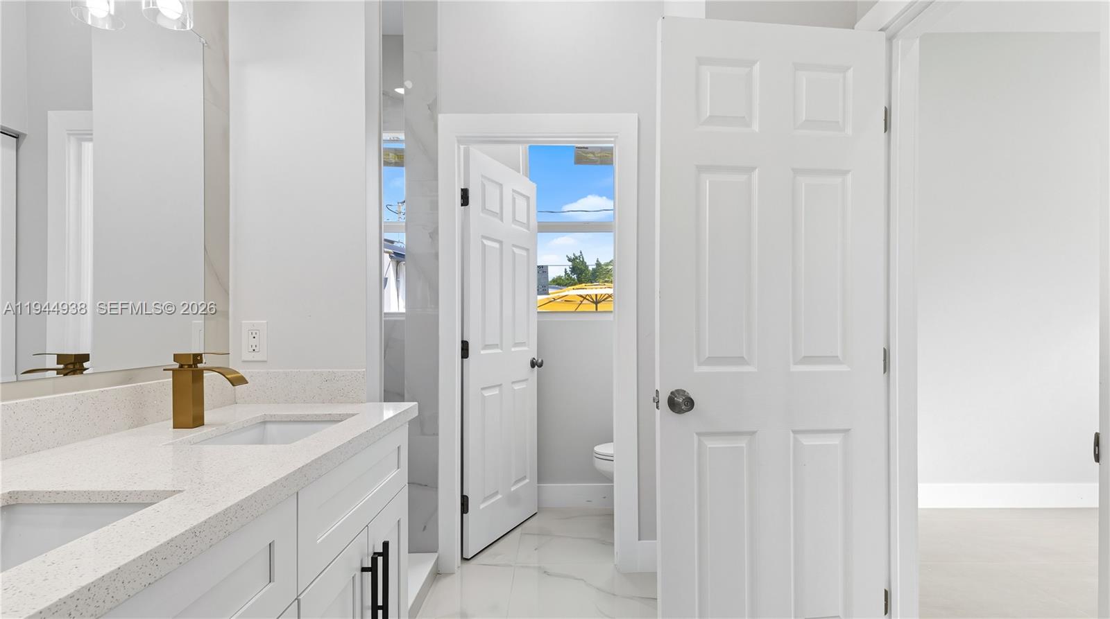 PROGRESSO - Residential Income