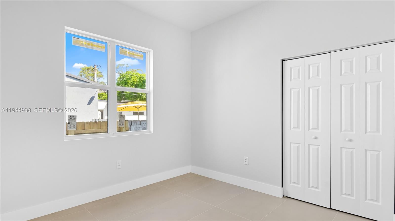 PROGRESSO - Residential Income