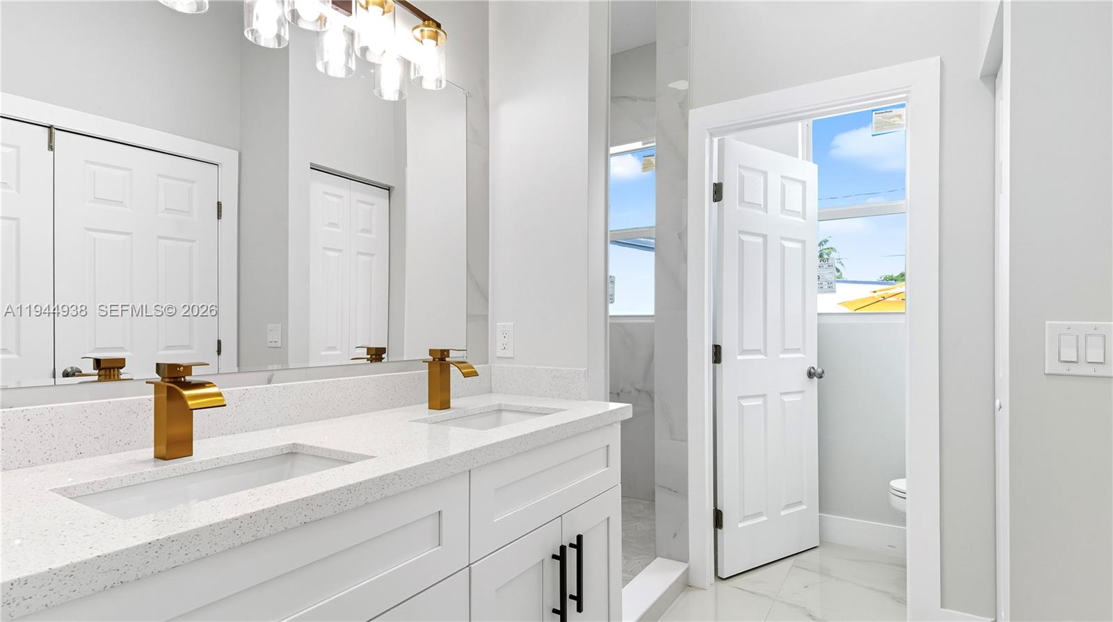 PROGRESSO - Residential Income