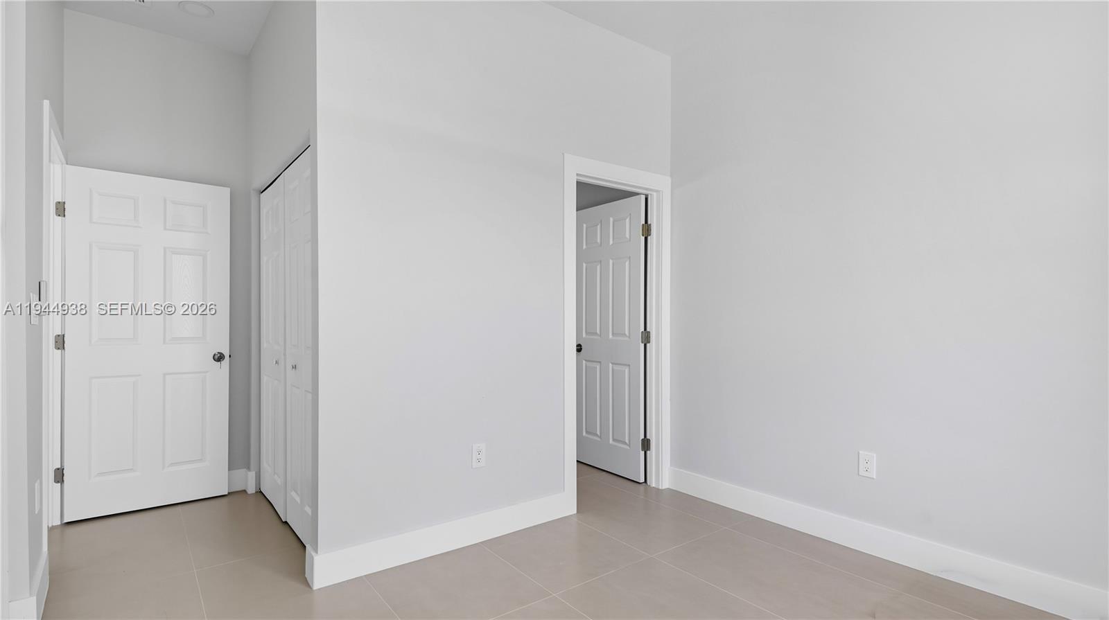 PROGRESSO - Residential Income