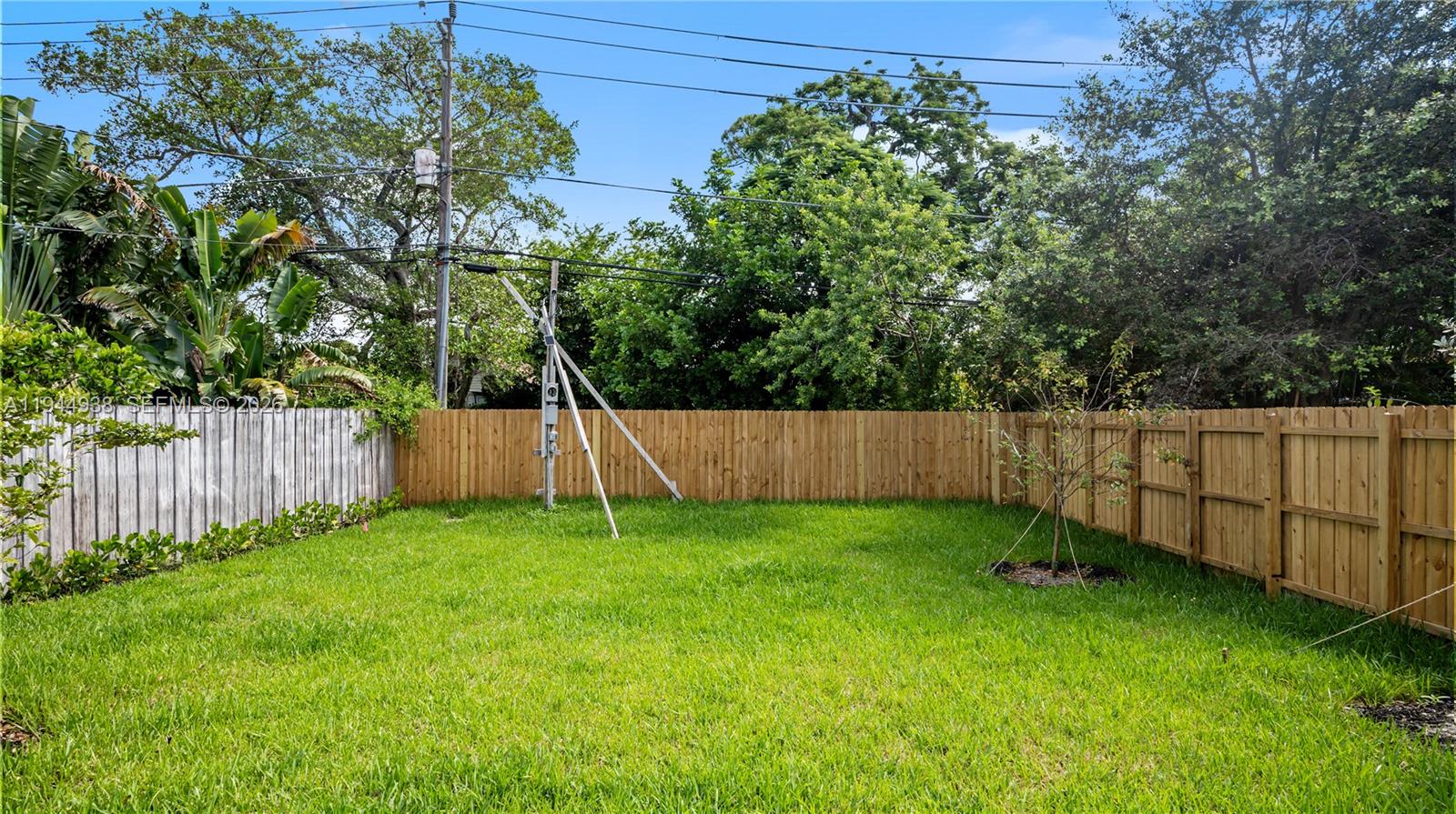 PROGRESSO - Residential Income