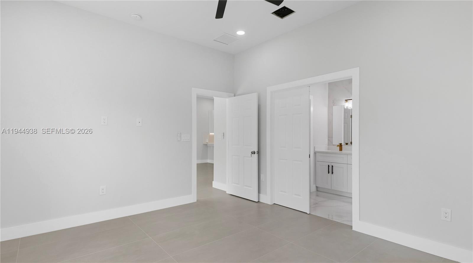 PROGRESSO - Residential Income