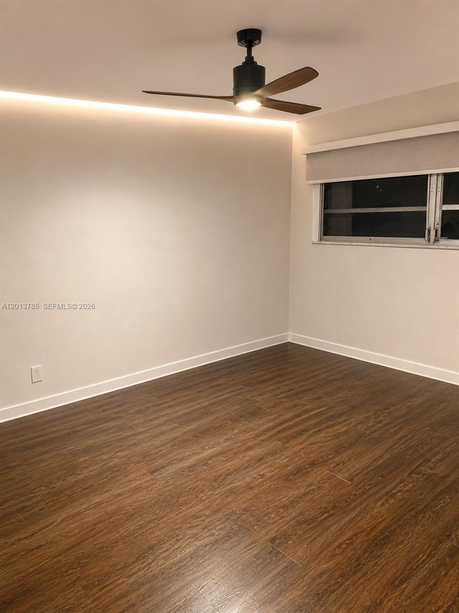 ELDORADO PLAZA WEST CONDO - Residential Lease
