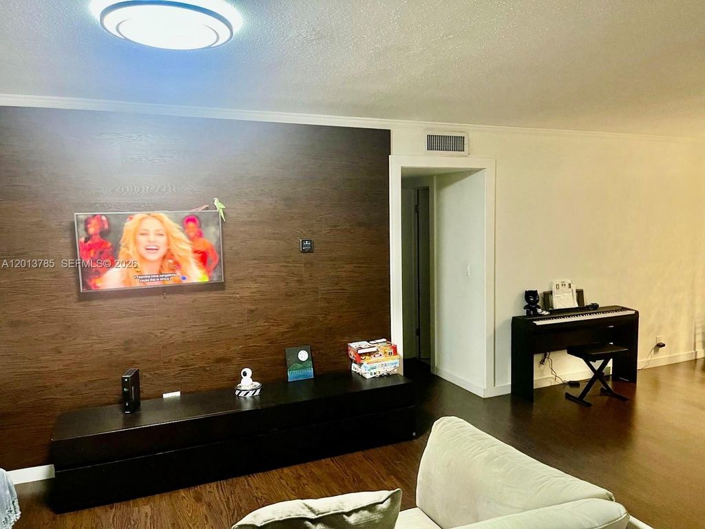 Photo of 180 NE 12th Ave #16E, Hallandale Beach, FL 33009 (MLS # A12013785)
