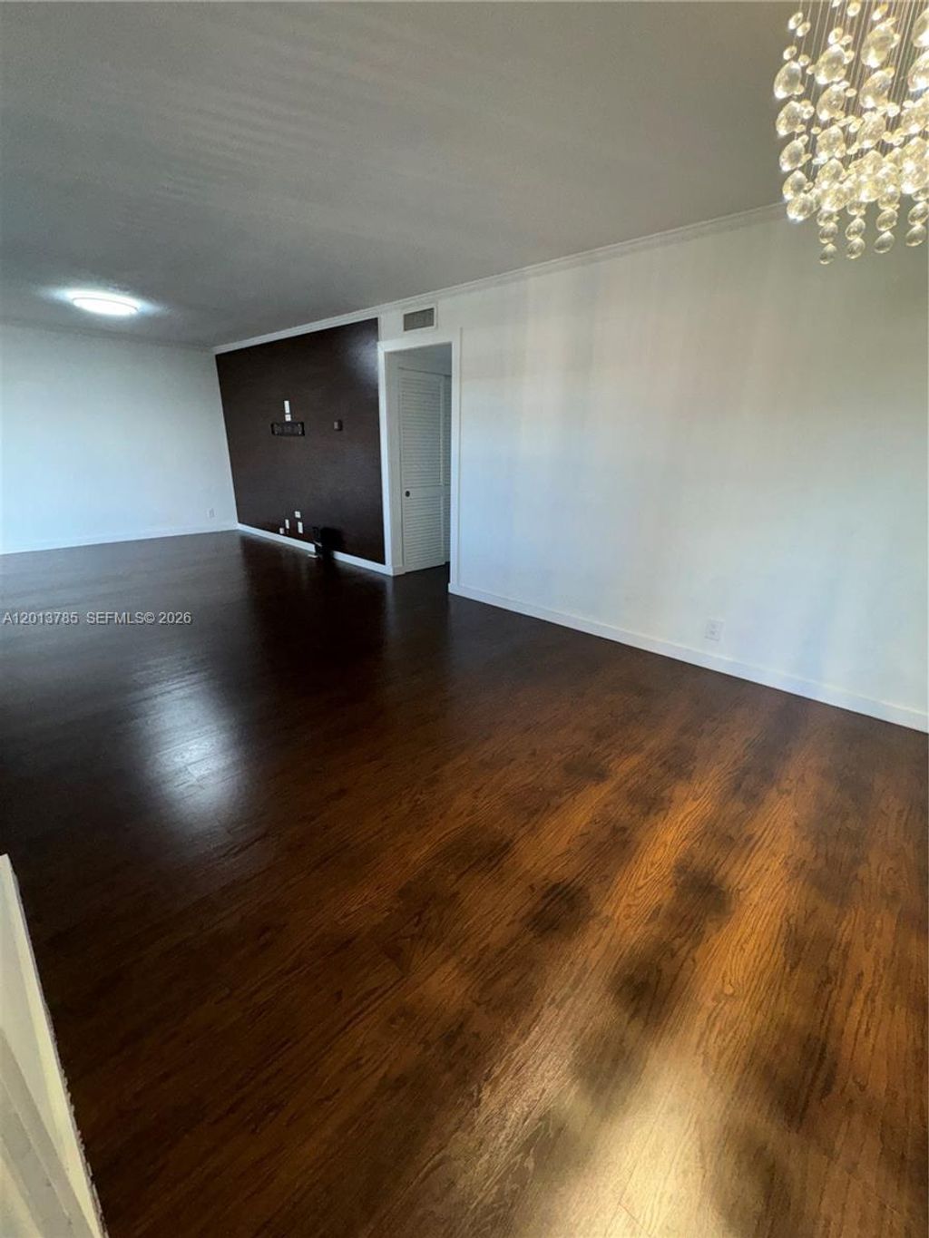Photo of 180 NE 12th Ave #16E, Hallandale Beach, FL 33009 (MLS # A12013785)