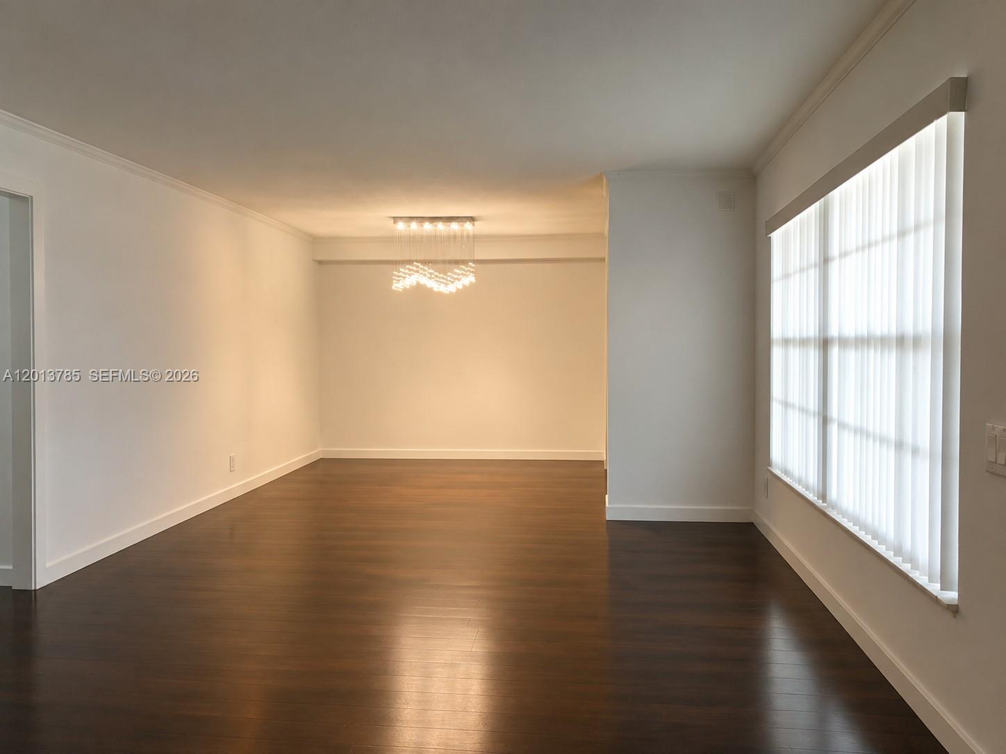 ELDORADO PLAZA WEST CONDO - Residential Lease