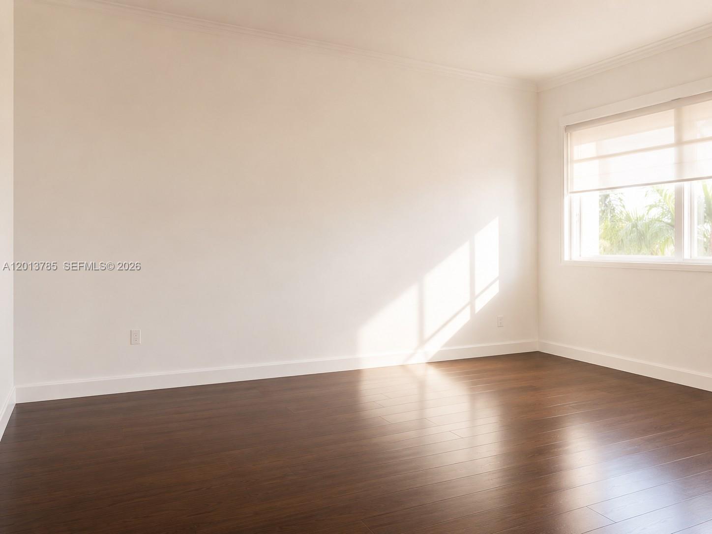 ELDORADO PLAZA WEST CONDO - Residential Lease