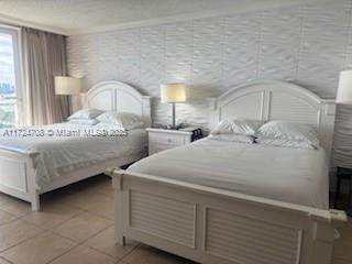 19201 Collins Ave 1009