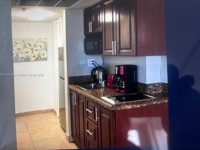 19201 Collins Ave 1009