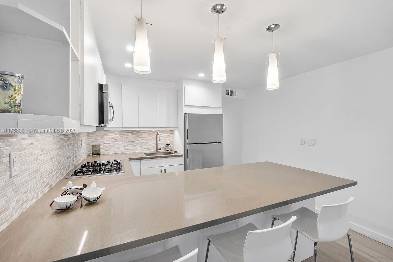 ISLAND CLUB OF SOUTH BEAC - Residential