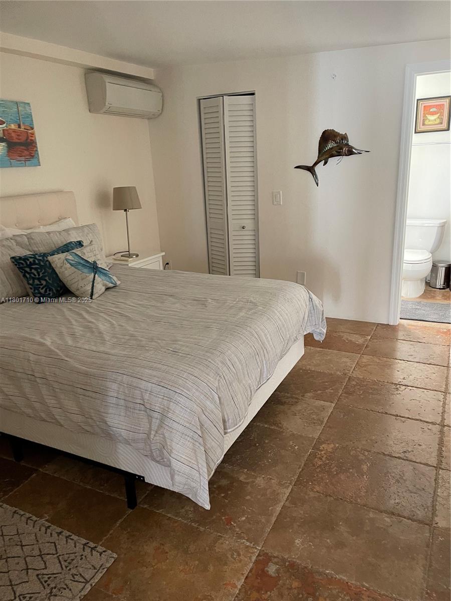 HOLLYWOOD CENTER AMEN PLA - Residential