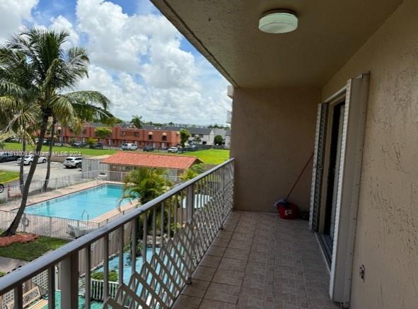 Property for Sale at 8517 Nw 7th St 304, Miami, Broward County, Florida - Bedrooms: 2 
Bathrooms: 2  - $319,900