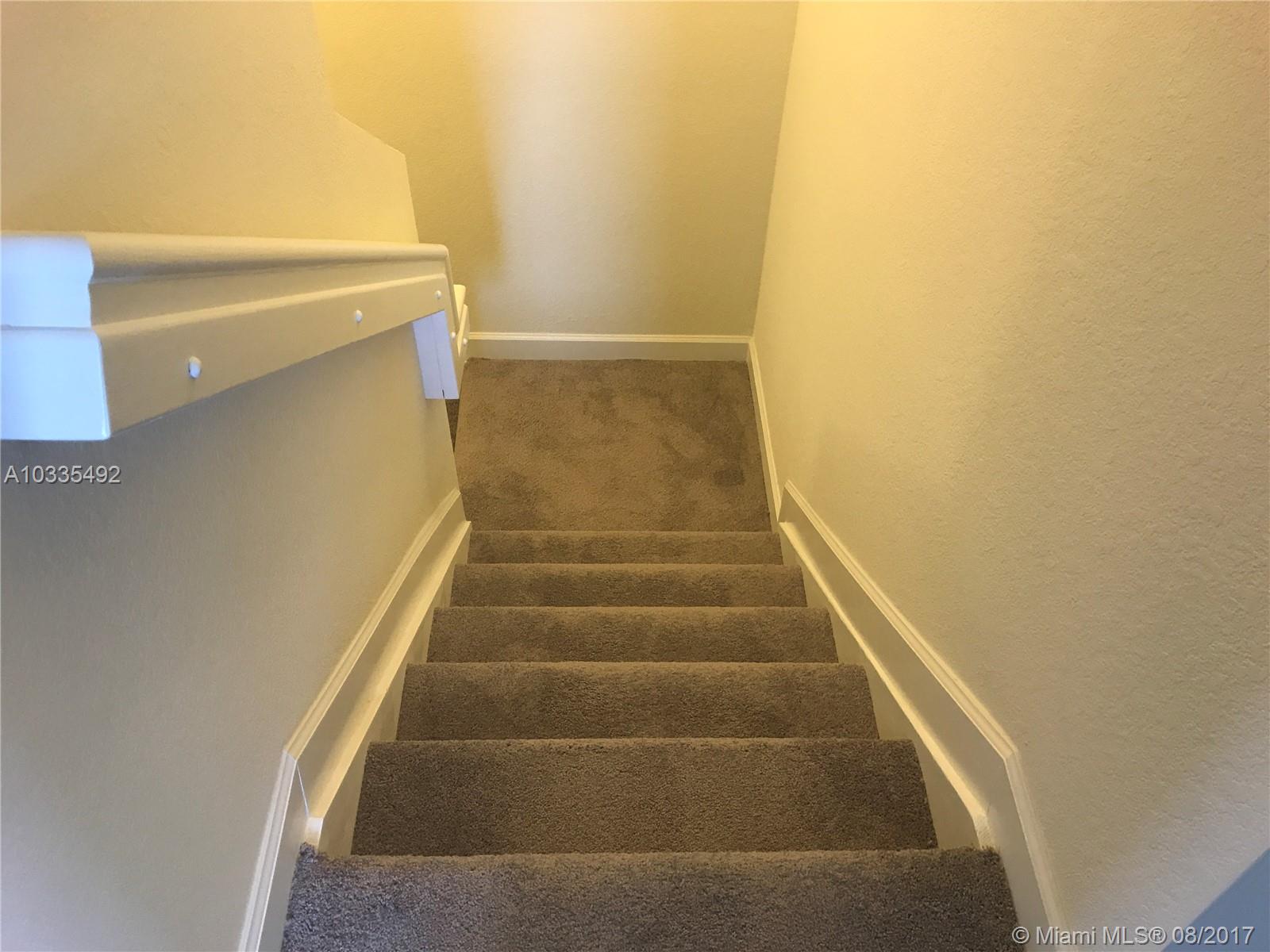 Artesa - Residential Lease