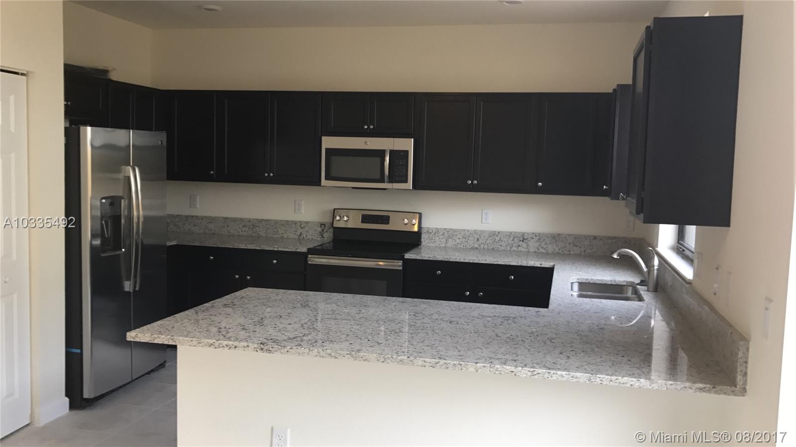 Artesa - Residential Lease