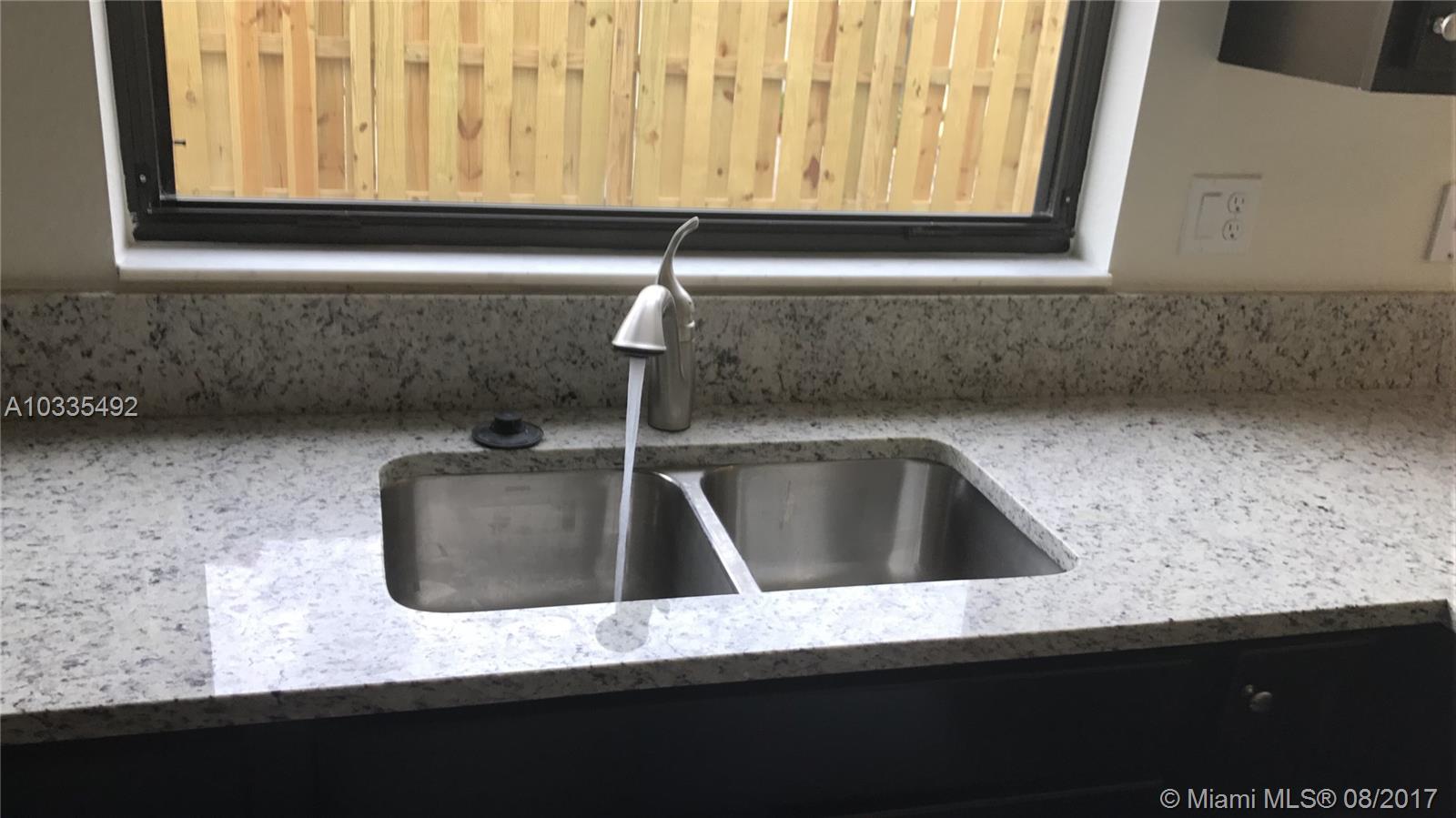 Artesa - Residential Lease