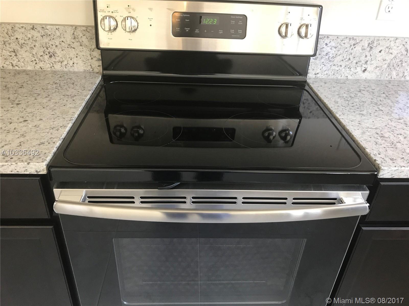 Artesa - Residential Lease