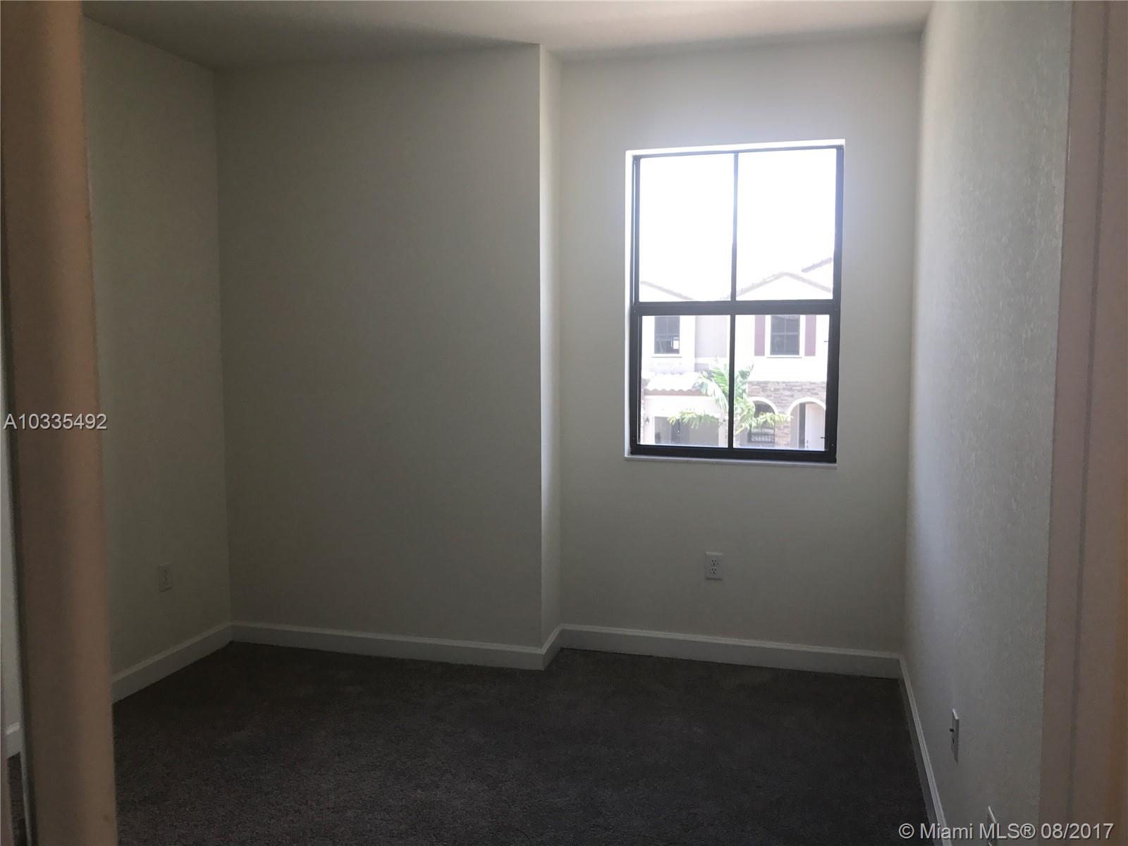Artesa - Residential Lease