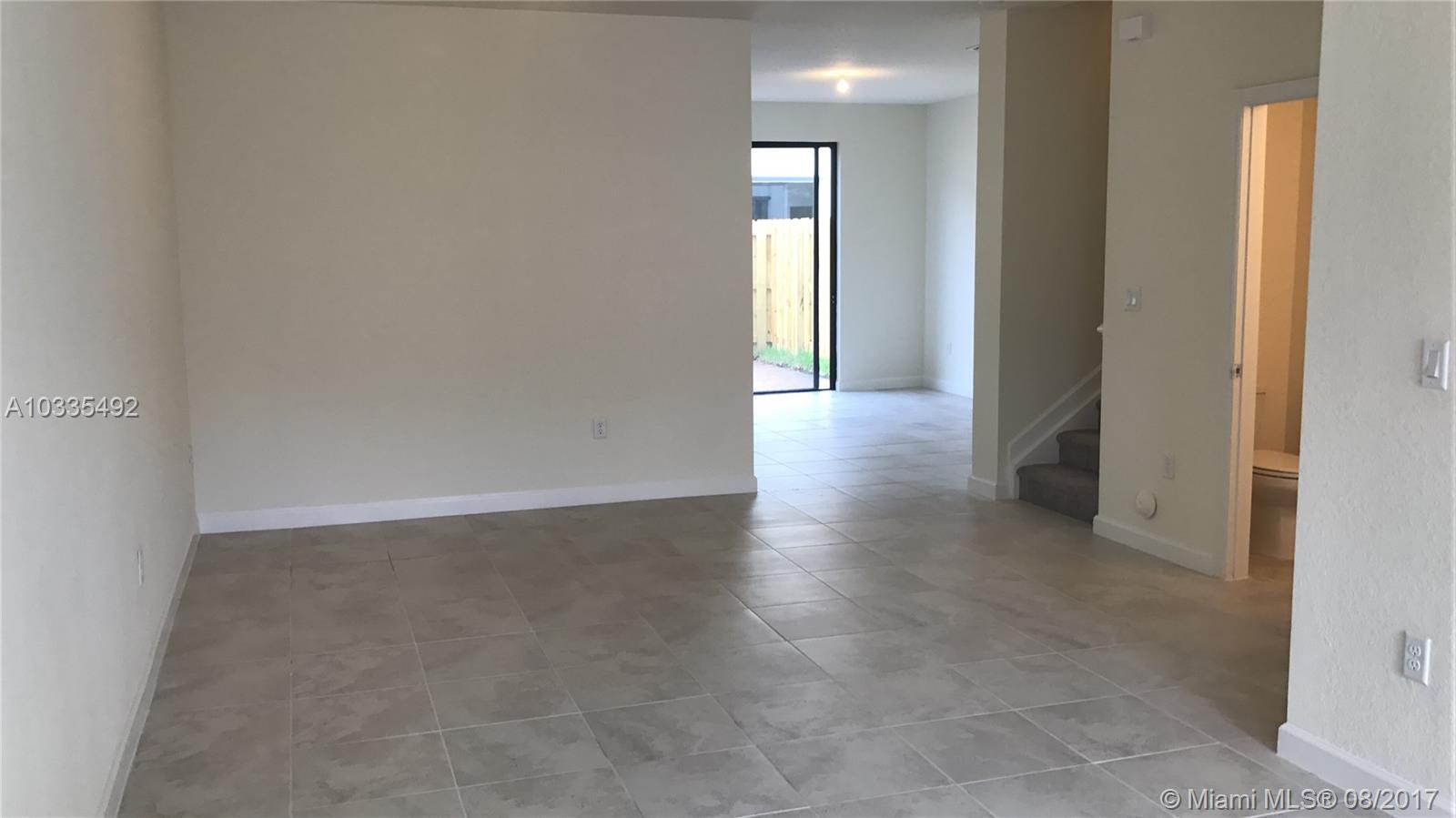 Artesa - Residential Lease