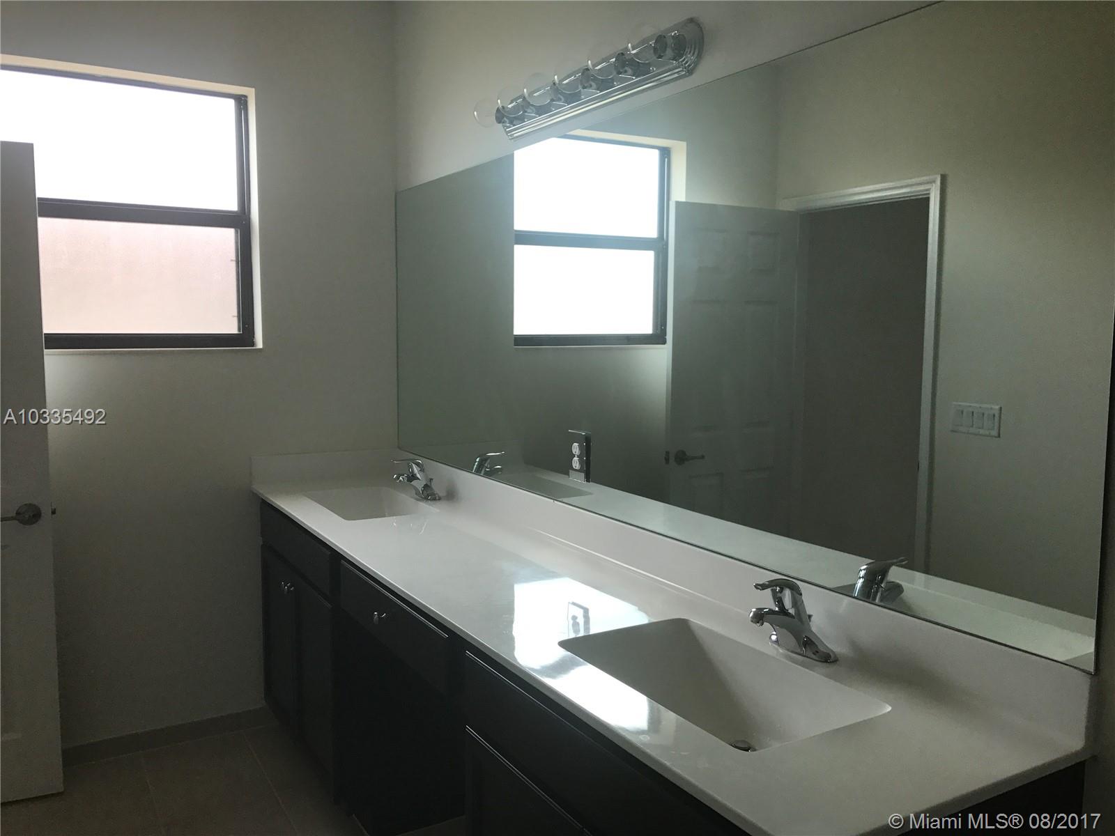 Artesa - Residential Lease