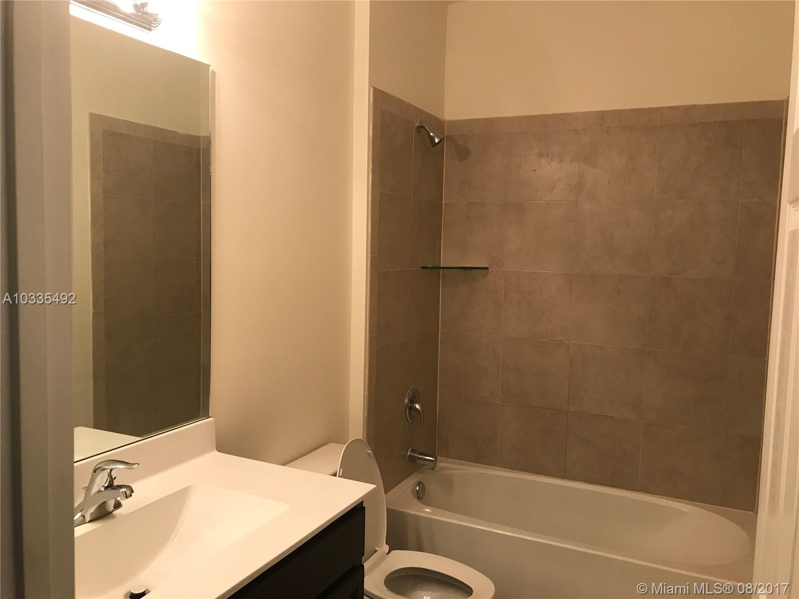 Artesa - Residential Lease