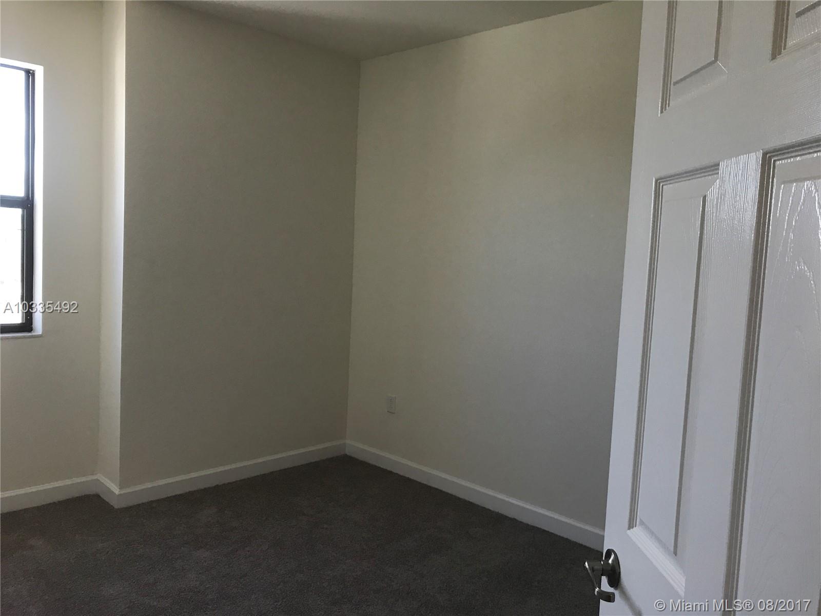 Artesa - Residential Lease