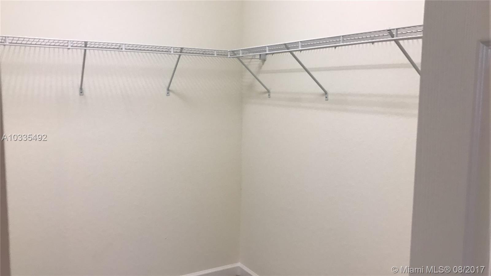 Artesa - Residential Lease