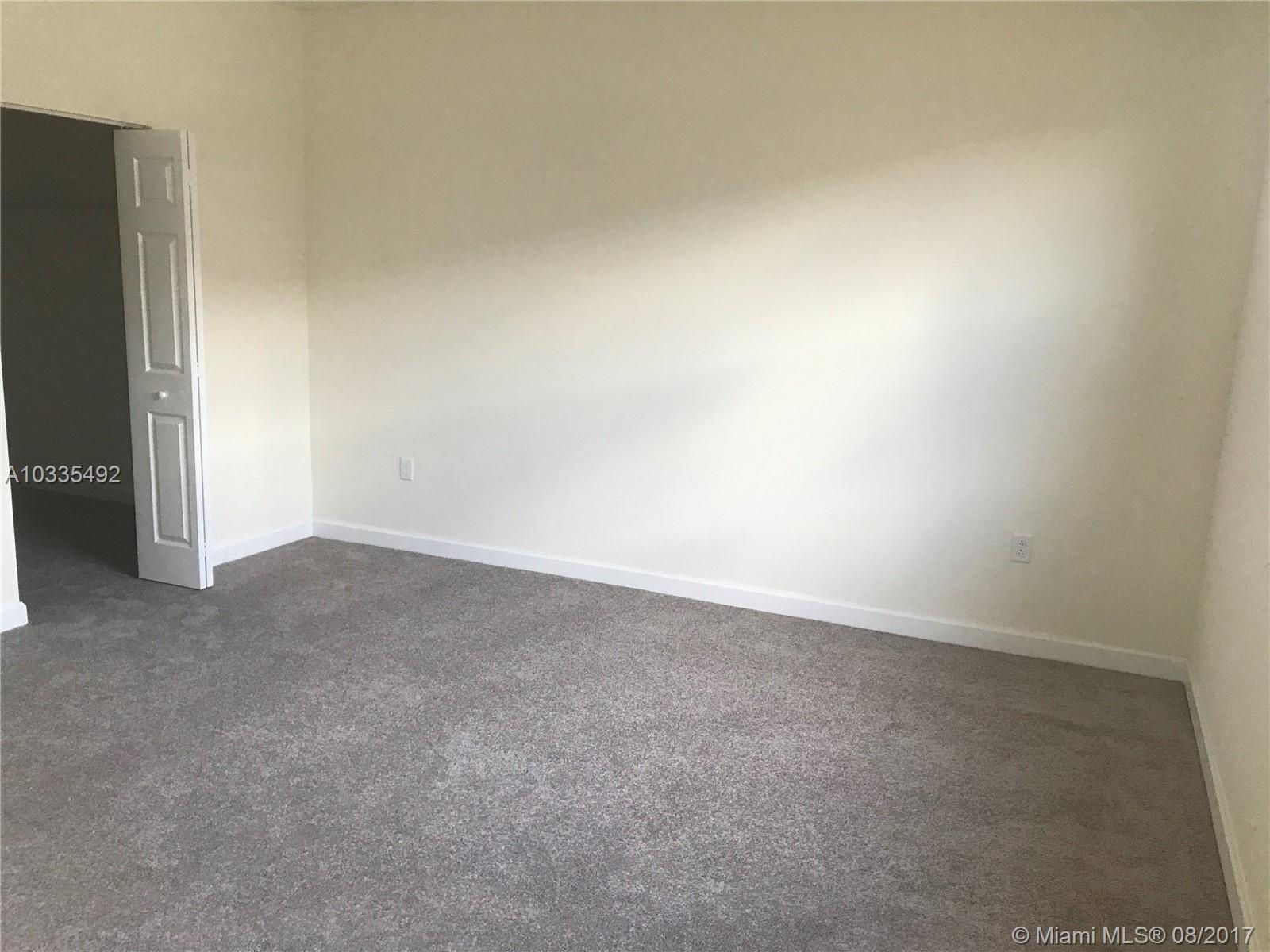 Artesa - Residential Lease