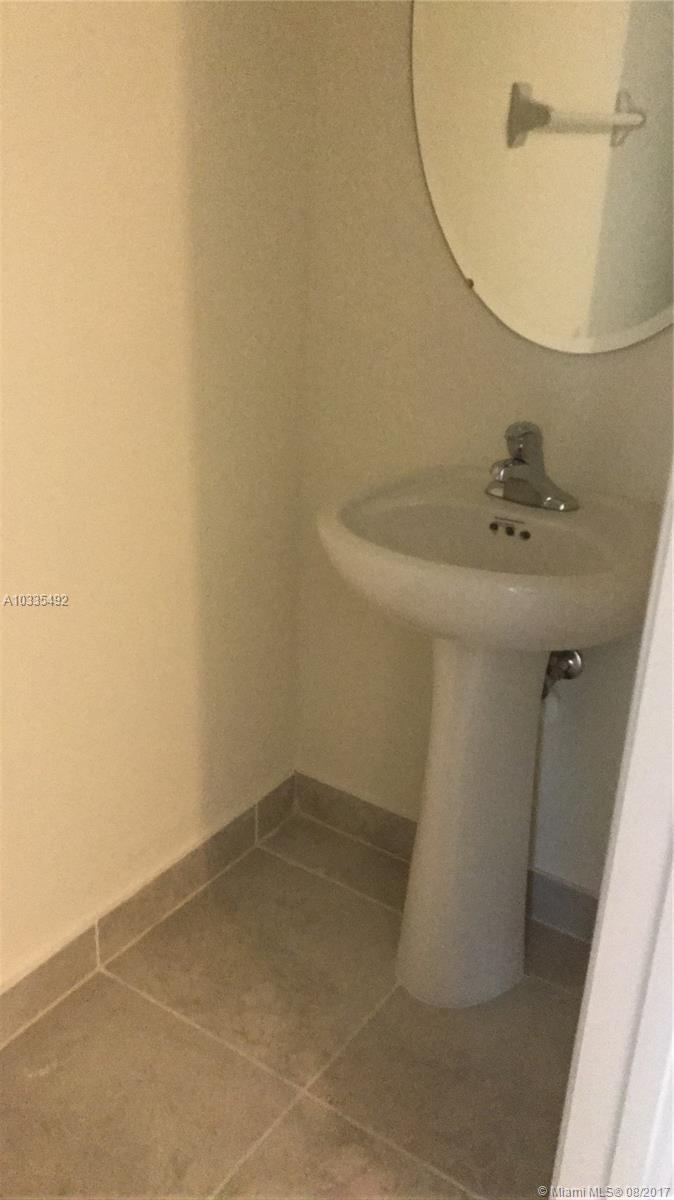 Artesa - Residential Lease