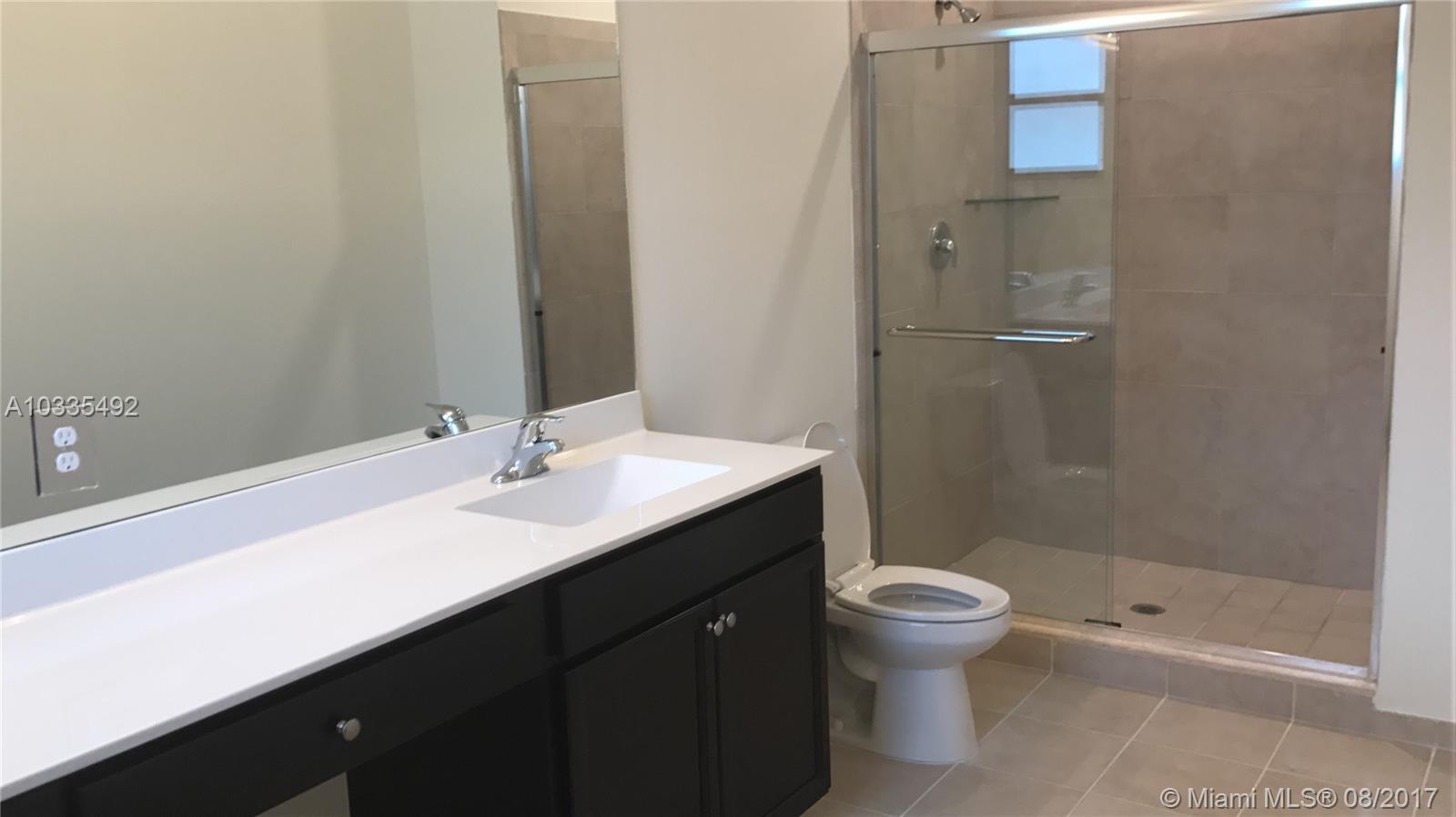 Artesa - Residential Lease