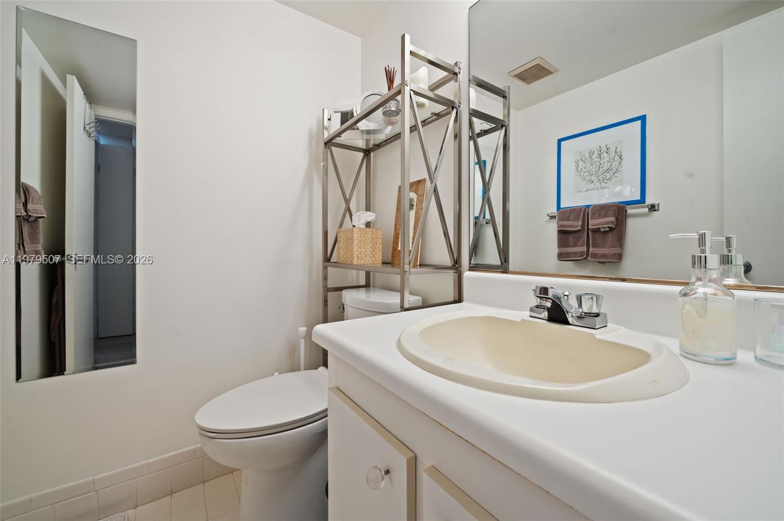 KINGSLEY AT CENTURY VILLA - Residential