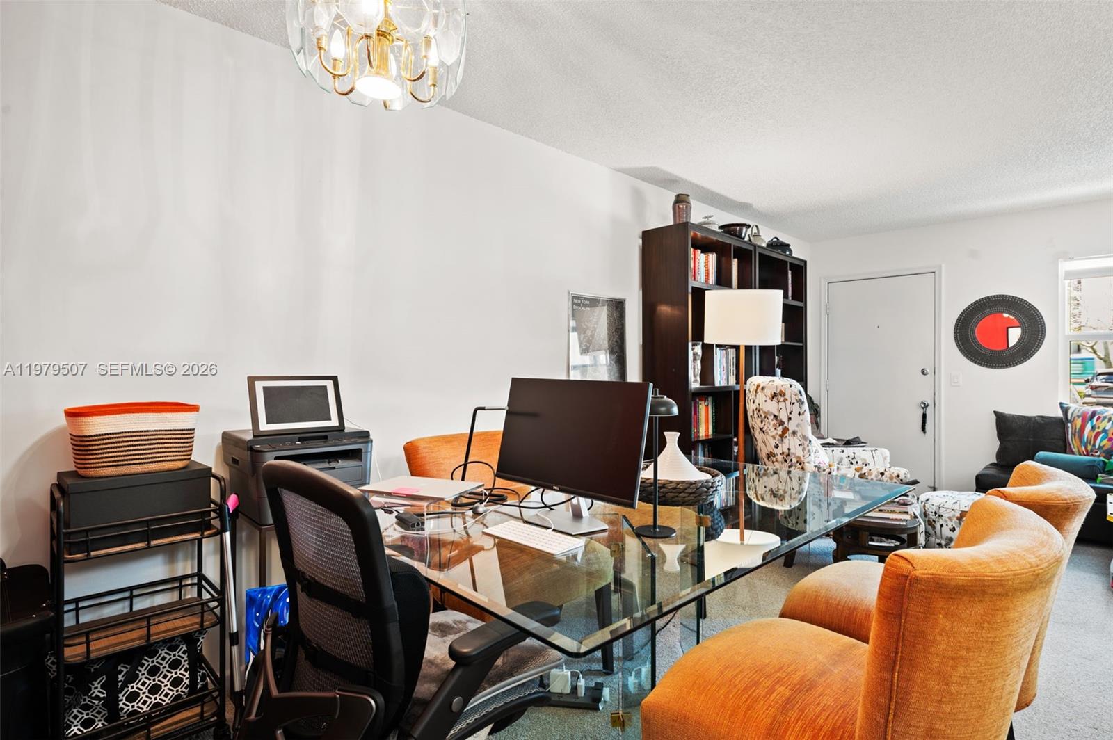 KINGSLEY AT CENTURY VILLA - Residential