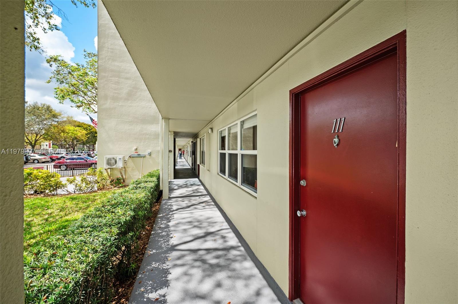 13255 SW 7th Ct 111D