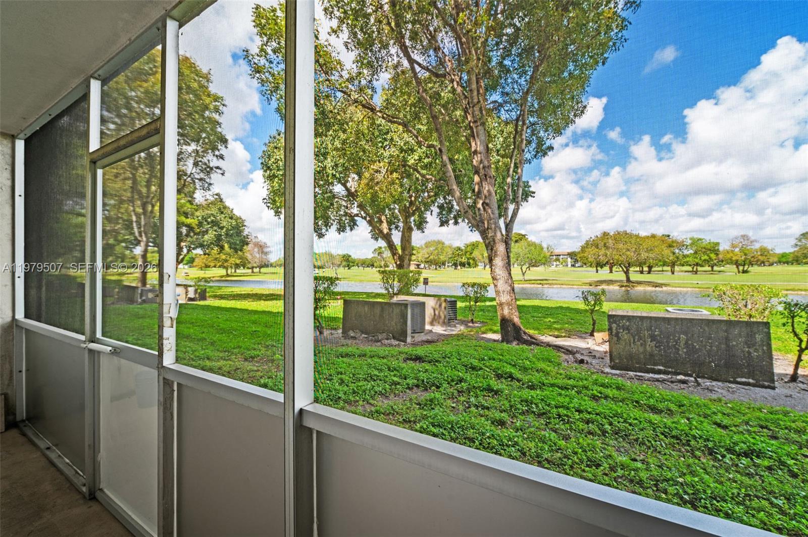 KINGSLEY AT CENTURY VILLA - Residential