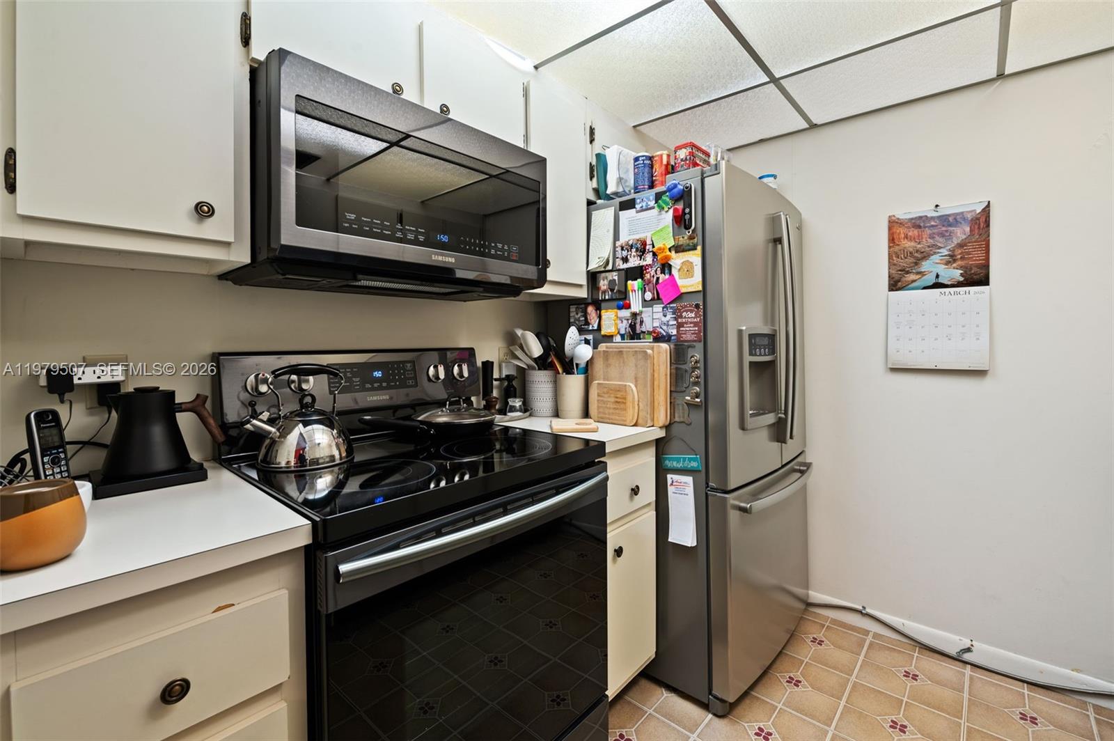 KINGSLEY AT CENTURY VILLA - Residential