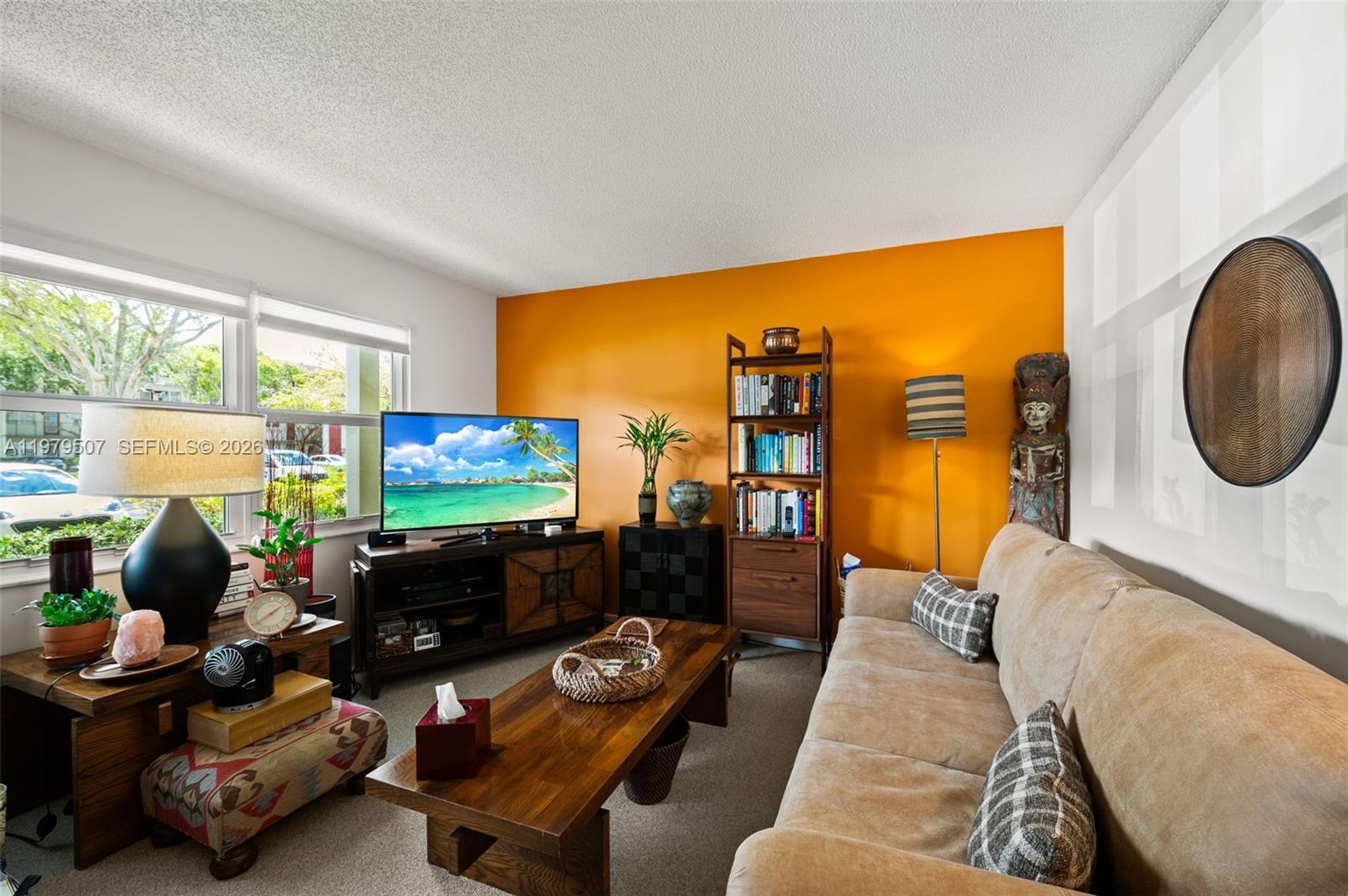 KINGSLEY AT CENTURY VILLA - Residential