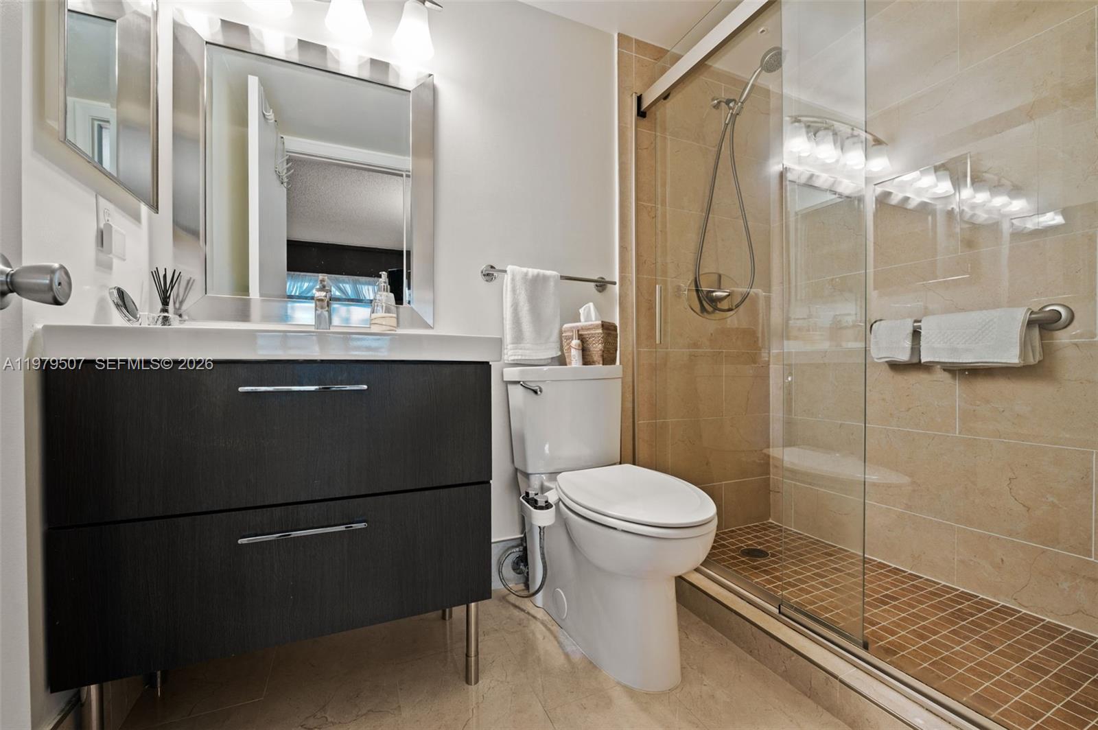 KINGSLEY AT CENTURY VILLA - Residential