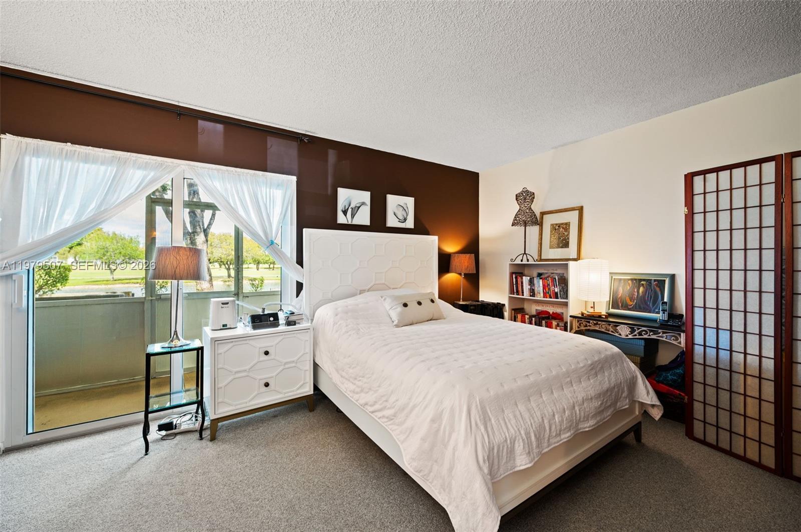 KINGSLEY AT CENTURY VILLA - Residential