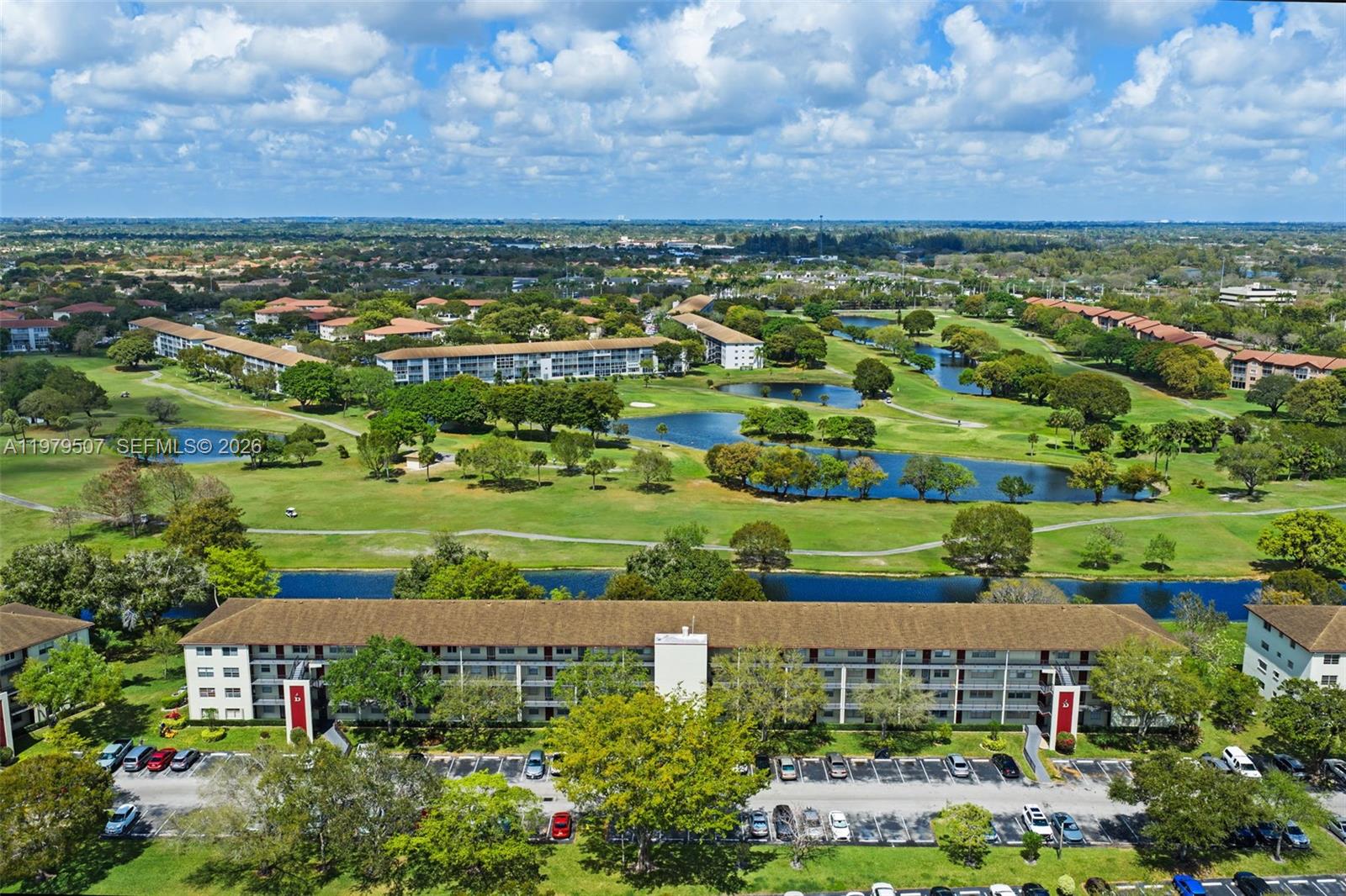 KINGSLEY AT CENTURY VILLA - Residential