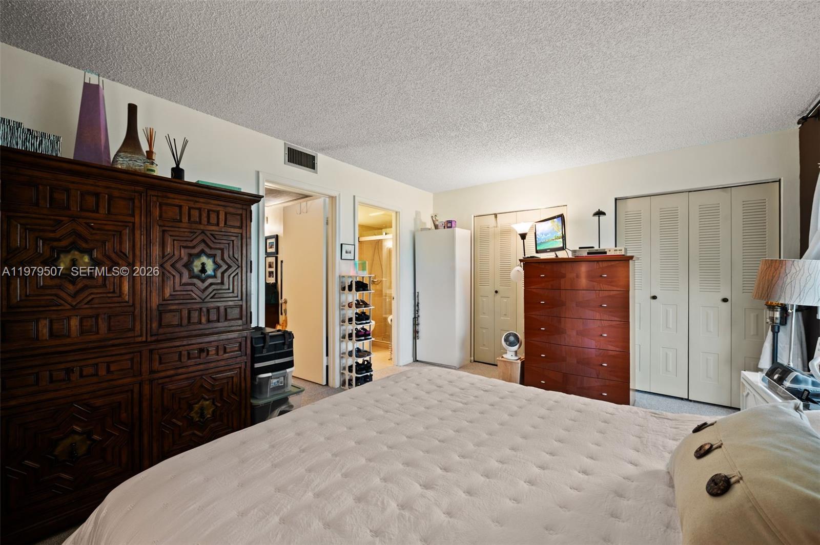 KINGSLEY AT CENTURY VILLA - Residential