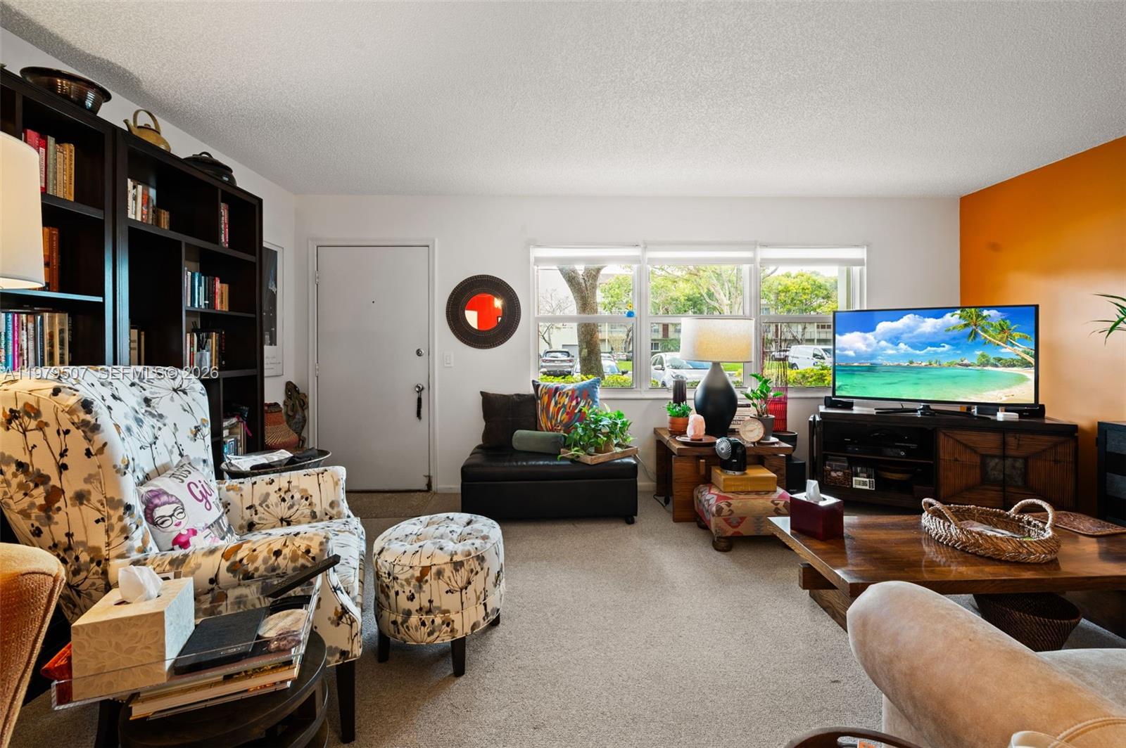 13255 SW 7th Ct 111D