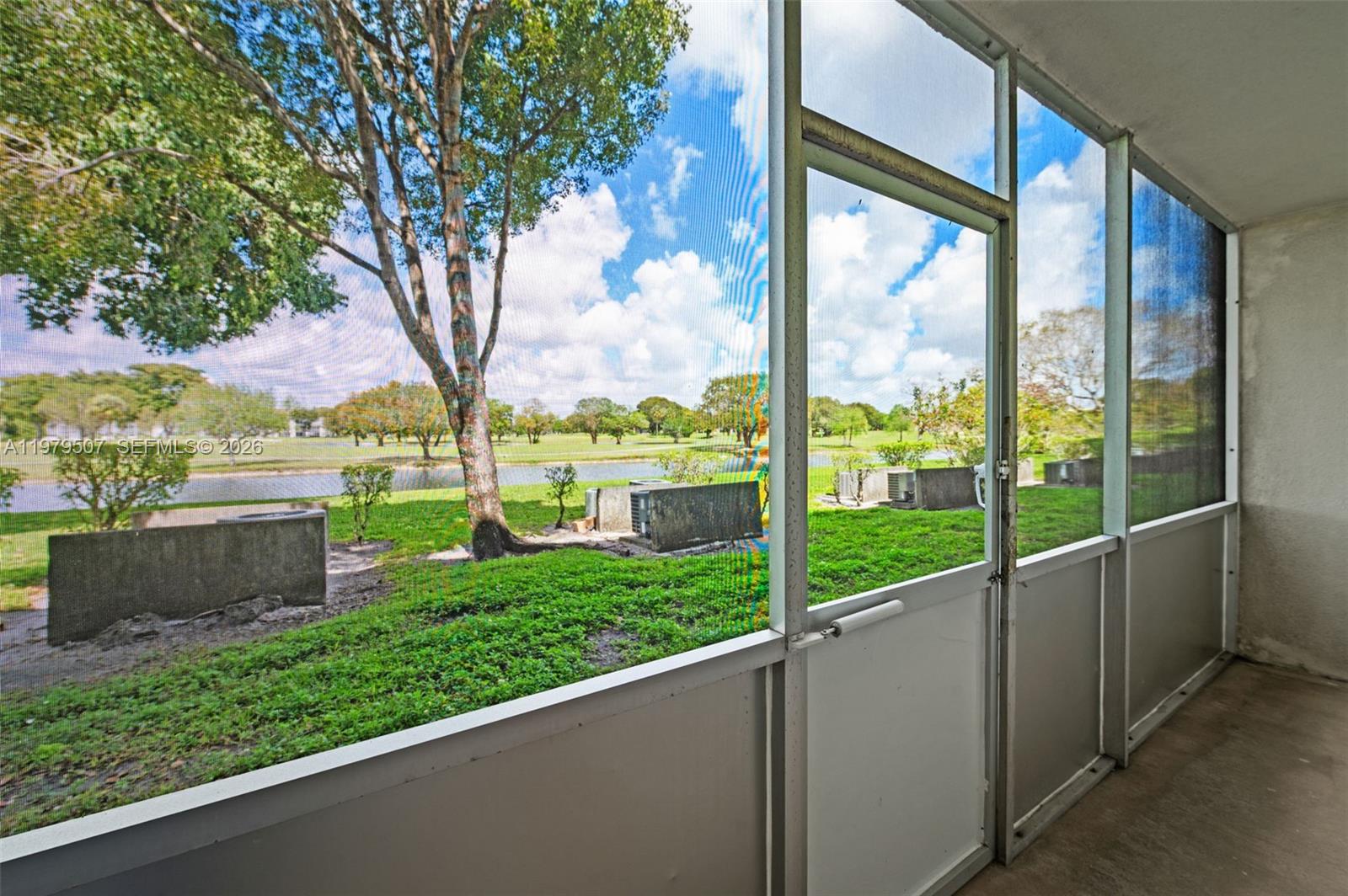 KINGSLEY AT CENTURY VILLA - Residential