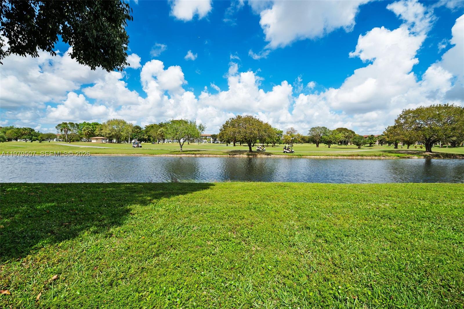 KINGSLEY AT CENTURY VILLA - Residential