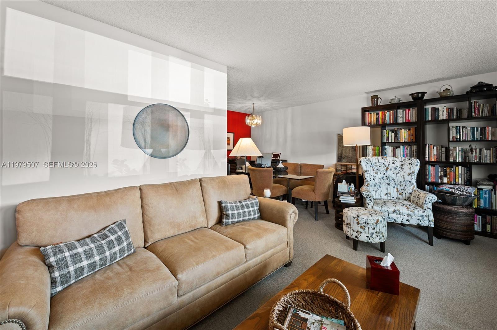 KINGSLEY AT CENTURY VILLA - Residential