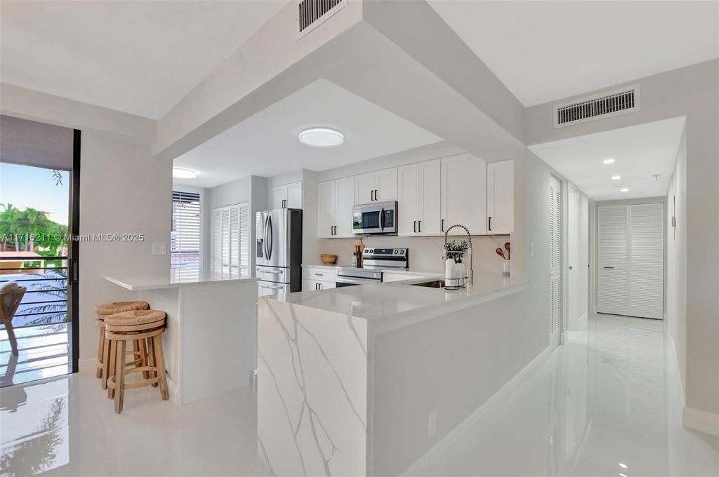 Photo of 7186 Promenade Dr #201, Boca Raton, FL 33433 (MLS # A11716211)