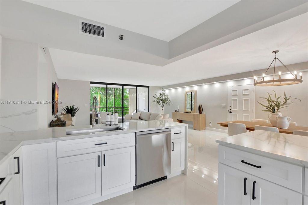Photo of 7186 Promenade Dr #201, Boca Raton, FL 33433 (MLS # A11716211)