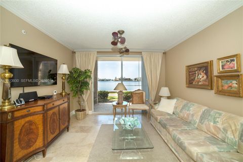 17100 N Bay Rd 1107 Sunny Isles Beach FL 33160
