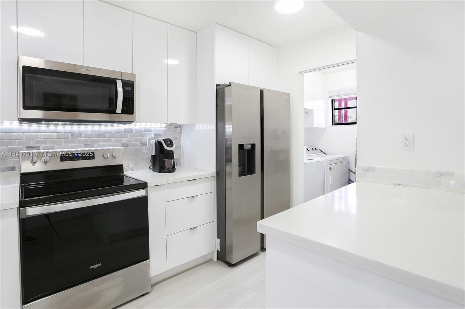 10950 Birchwood Pl 10950