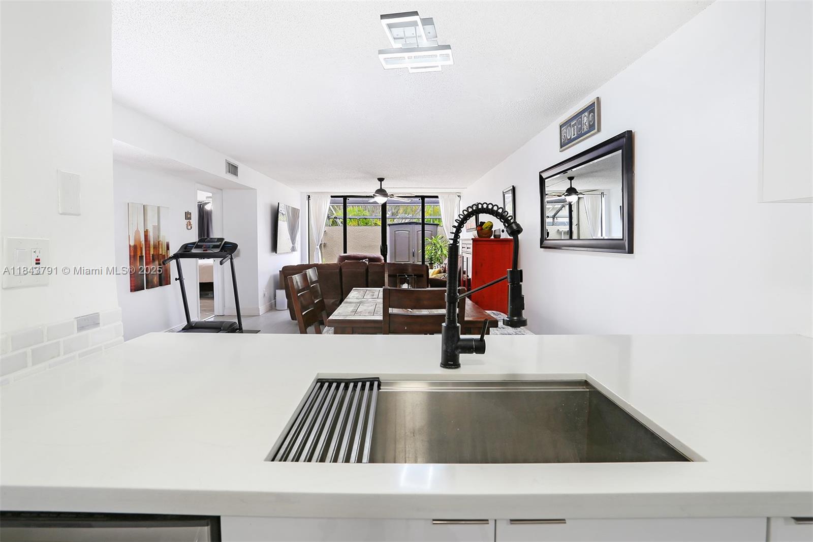 10950 Birchwood Pl 10950