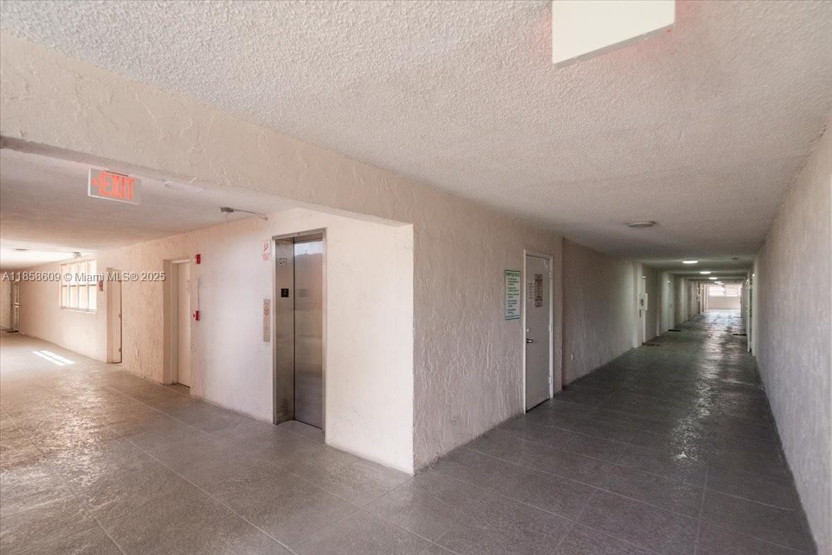 MORADA NO 1 CONDO - Residential