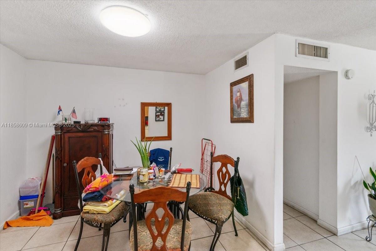6190 W 19th Ave 202